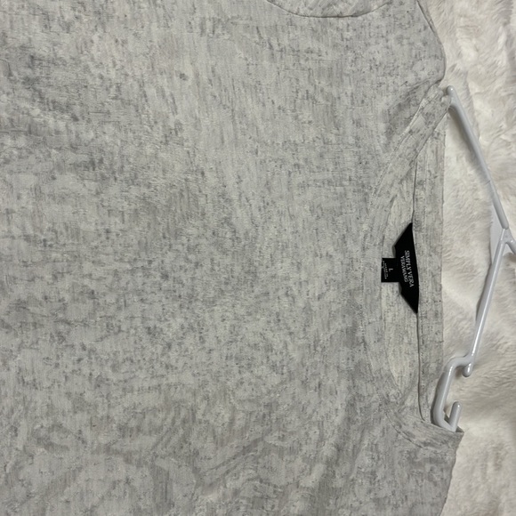 Large top - Picture 2 of 2